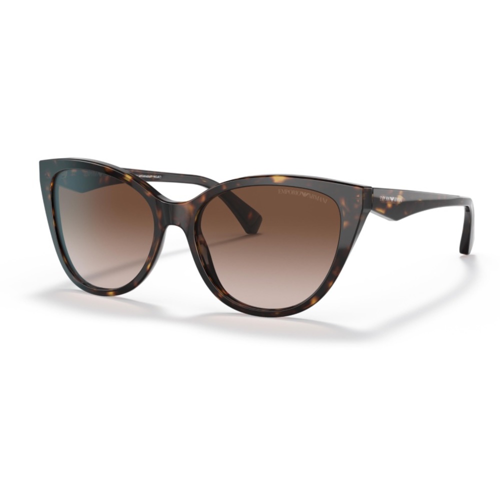 Emporio Armani EA4162 5879/13 sunglasses